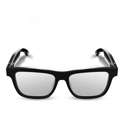 VYNTRIX VisionX Smart Glasses