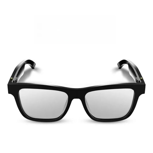 VYNTRIX VisionX Smart Glasses