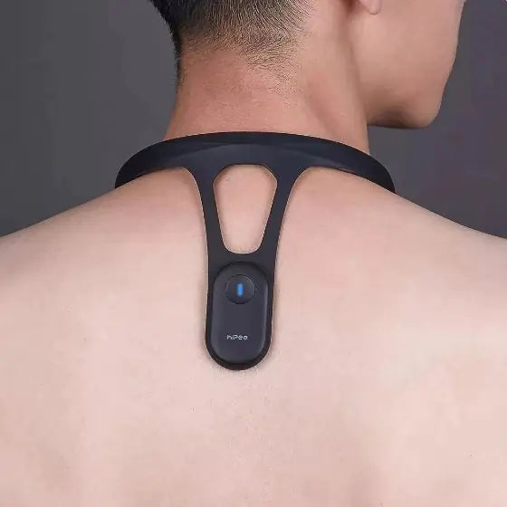 VYNTRIX FlexFix Posture Corrector