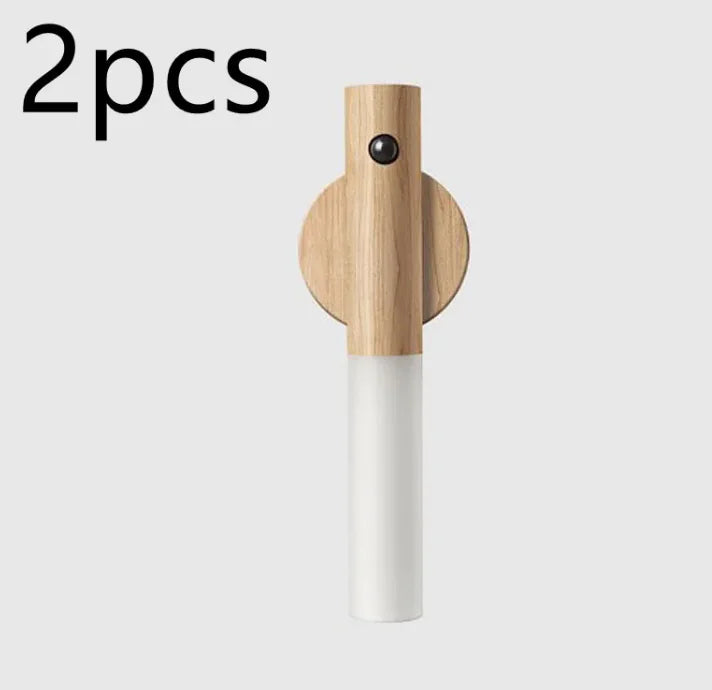 VYNTRIX ByteBeam LED Lamp