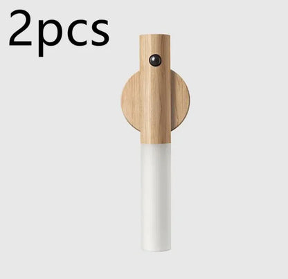 VYNTRIX ByteBeam LED Lamp