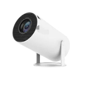 Projector Hy300 4K - VYNTRIX