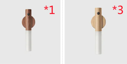 VYNTRIX ByteBeam LED Lamp