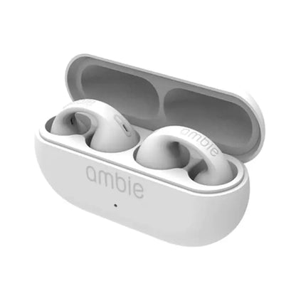 VYNTRIX Pulse Bluetooth Earbuds