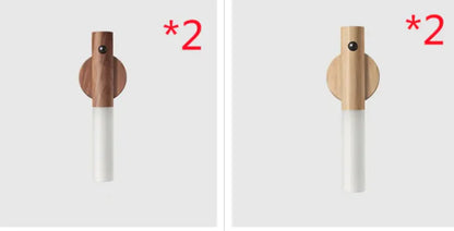 VYNTRIX ByteBeam LED Lamp