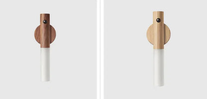 VYNTRIX ByteBeam LED Lamp