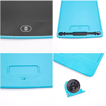 VYNTRIX KidKode Writing Tablet