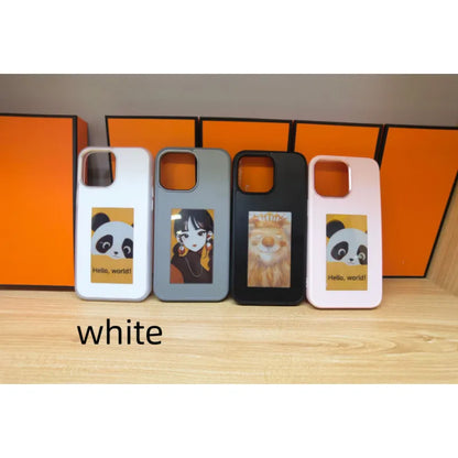 VYNTRIX InkCraft Case