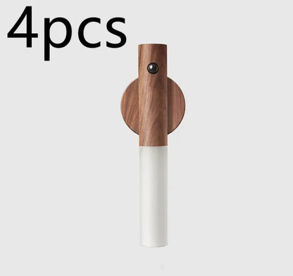 VYNTRIX ByteBeam LED Lamp