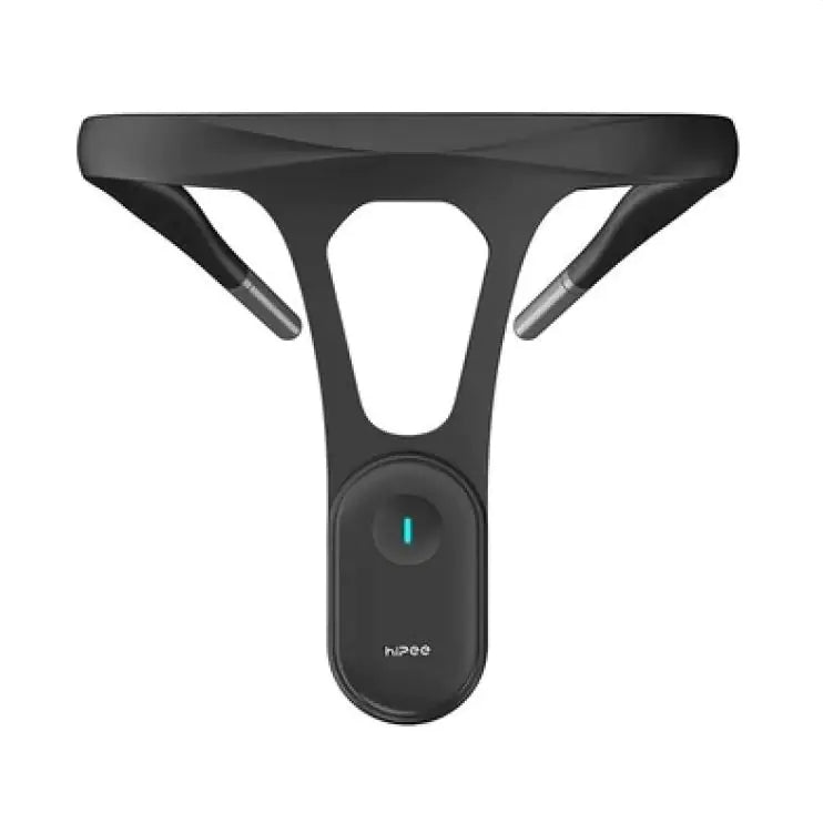 VYNTRIX FlexFix Posture Corrector