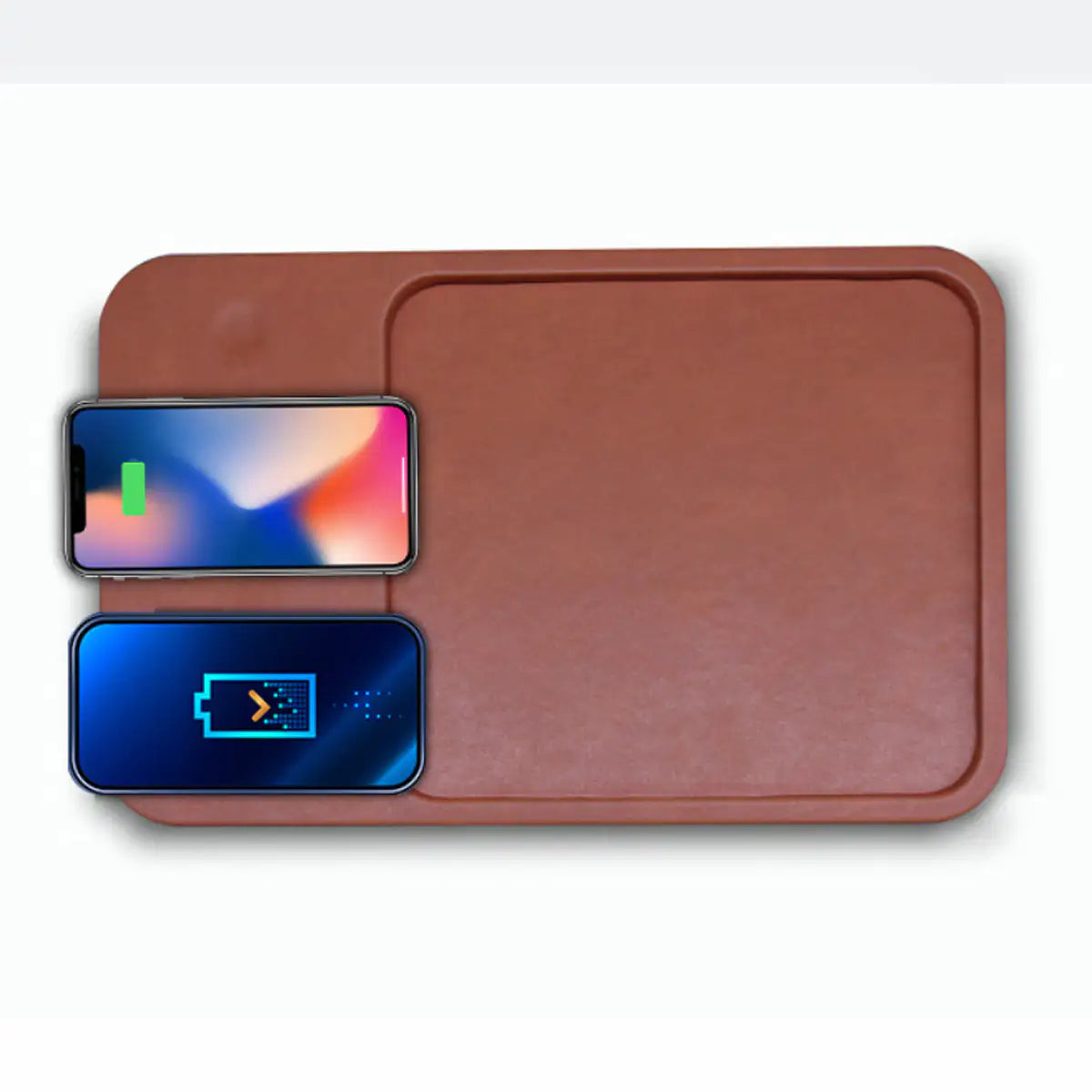 VYNTRIX HyperDock Smart Tray