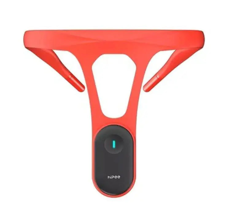 VYNTRIX FlexFix Posture Corrector