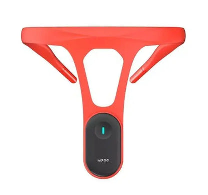 VYNTRIX FlexFix Posture Corrector