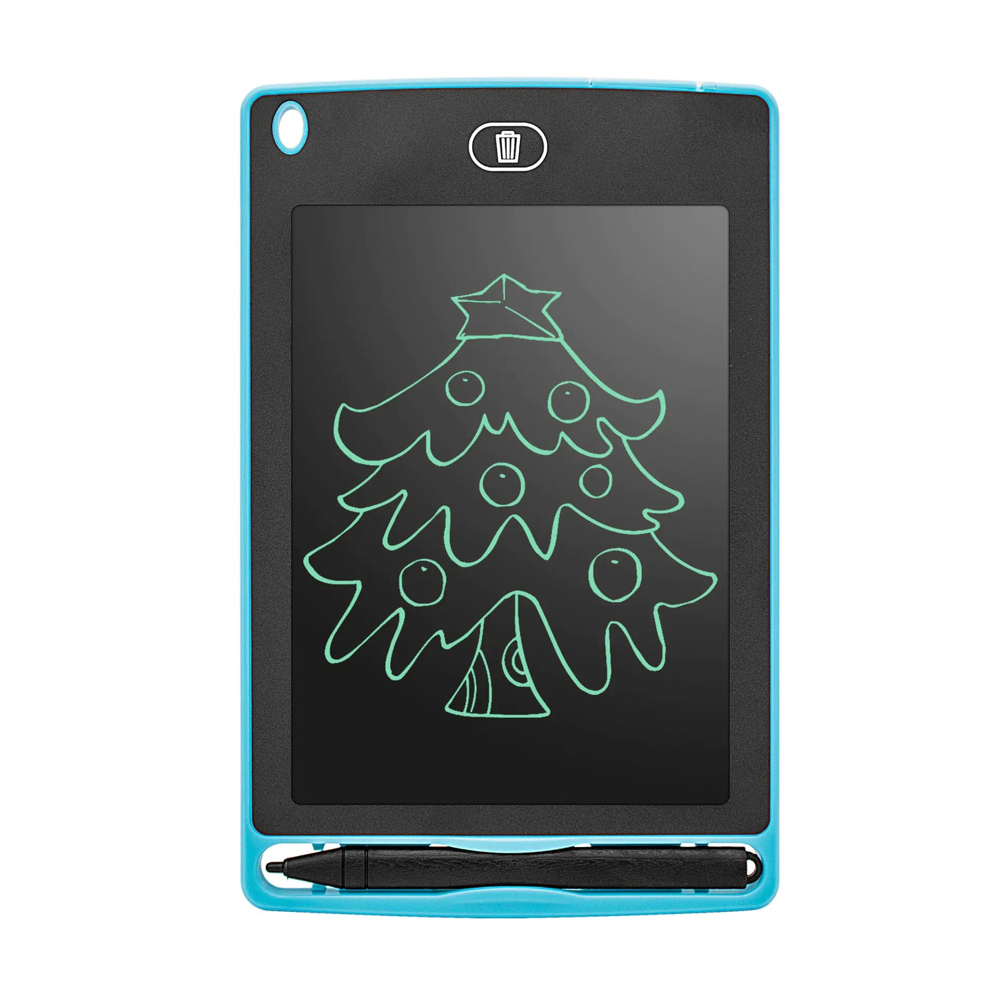 VYNTRIX KidKode Writing Tablet