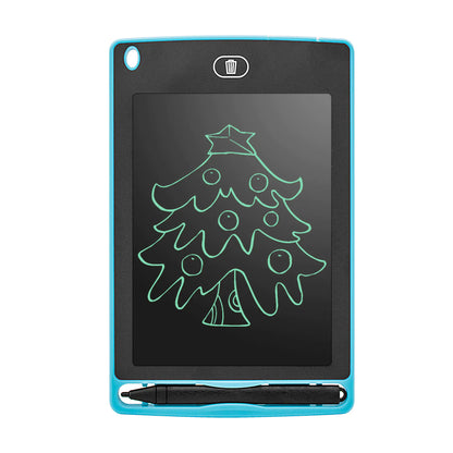 VYNTRIX KidKode Writing Tablet