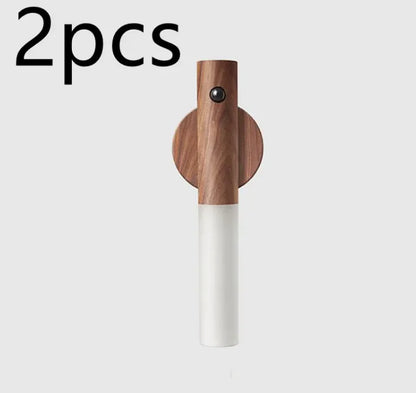 VYNTRIX ByteBeam LED Lamp