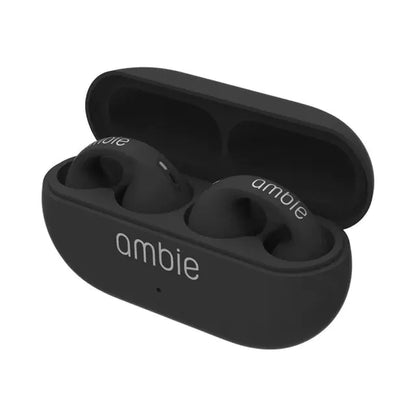 VYNTRIX Pulse Bluetooth Earbuds