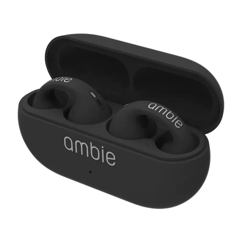VYNTRIX Pulse Bluetooth Earbuds
