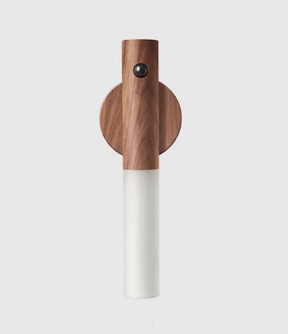 VYNTRIX ByteBeam LED Lamp